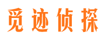 苏仙外遇出轨调查取证